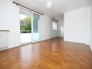 For sale Apartment Reims  81 m2 5 pieces