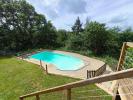 For sale House Barbechat DIVATTE-SUR-LOIRE 234 m2 7 pieces