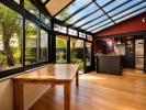 For sale Apartment Bordeaux  79 m2 4 pieces