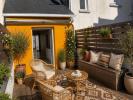 For sale House Saint-nazaire  98 m2 4 pieces