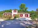 For sale House Thoronet  114 m2 5 pieces