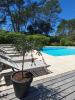 For sale House Thoronet  121 m2 5 pieces