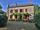 For sale Prestigious house Mehun-sur-yevre  350 m2 17 pieces