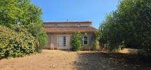For sale House Muy  355 m2 11 pieces