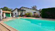 For sale House Lege-cap-ferret  245 m2 10 pieces