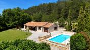For sale House Veyrines-de-domme  130 m2 6 pieces