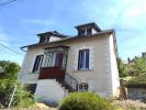 Vente Maison Ussel  8 pieces 132 m2