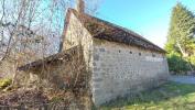 Vente Maison Sarroux  4 pieces 70 m2