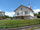 Vente Maison Laussonne  4 pieces 109 m2