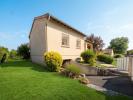 For sale House Saint-jean 96 m2 5 pieces