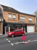 For sale Apartment building Haillicourt 362 m2 12 pieces