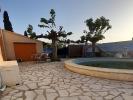For sale House Manduel  142 m2 7 pieces
