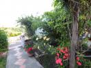 For sale House Arles 164 m2 5 pieces
