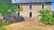 Vente Maison Chauvigny  4 pieces 132 m2