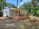 For sale House Marcilly-sur-eure 44 m2 4 pieces