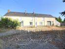 For sale House Ozoir-le-breuil  110 m2 4 pieces