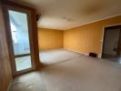 Vente Appartement Saint-quentin  4 pieces 79 m2