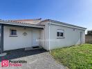 For sale House Saint-sulpice  72 m2 3 pieces