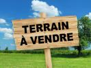 For sale Land Villefranche-de-lonchat  1200 m2