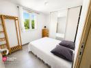For sale Apartment Lecci 25 m2 2 pieces