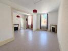 Vente Appartement Nevers  5 pieces 107 m2