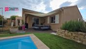 For sale House Chatuzange-le-goubet  118 m2 6 pieces