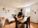 Vente Appartement Pignans  3 pieces 45 m2