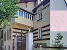 Vente Maison Vichy  7 pieces 189 m2