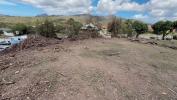 For sale Land Riviere-salee 1212 m2