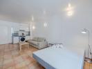 For rent Apartment Marseille-11eme-arrondissement  27 m2