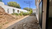 Vente Appartement Six-fours-les-plages  3 pieces 66 m2