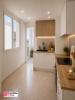 For sale Apartment Martigues  60 m2 3 pieces