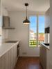 For sale Apartment Brou-sur-chantereine  60 m2 3 pieces