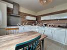 For sale House Nogent-le-rotrou  138 m2 7 pieces