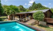 For sale House Crepy-en-valois  120 m2 6 pieces