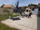 For sale House Brette-les-pins  116 m2 5 pieces