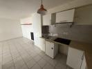 Location Appartement Salies-du-salat  3 pieces 60 m2