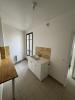 For rent Apartment Paris-12eme-arrondissement  42 m2 2 pieces