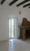 For rent Apartment Furiani 80 m2 4 pieces