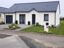 For sale House Guichen  85 m2
