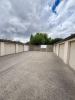 For rent Parking Saint-just-en-chaussee 