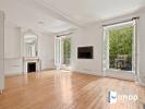 For sale Apartment Paris-18eme-arrondissement  63 m2 3 pieces