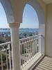 For rent Apartment Port-de-bouc 42 m2 2 pieces