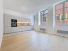 For sale Apartment Lyon-5eme-arrondissement  57 m2 3 pieces