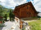 For sale House Salle-les-alpes  357 m2 6 pieces