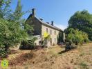 Vente Maison Auzances  5 pieces 118 m2