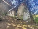 Vente Maison Bosmie-l'aiguille  5 pieces 175 m2