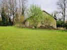 For sale House Vyt-les-belvoir  300 m2 5 pieces