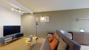 For rent Apartment Noisy-le-grand  104 m2 5 pieces