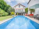 For sale House Toulouse  219 m2 9 pieces